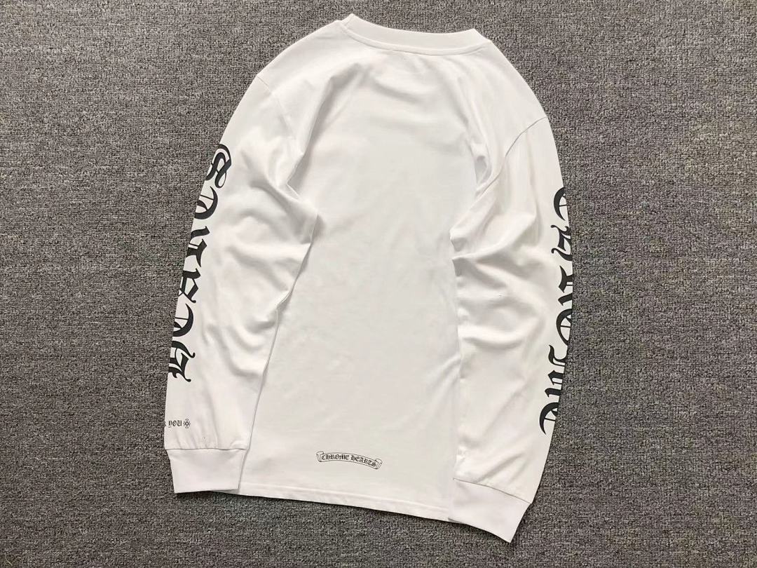 Comme des Garcons 125 C⭐⭐OME HE⭐⭐TS LONG - Image 17