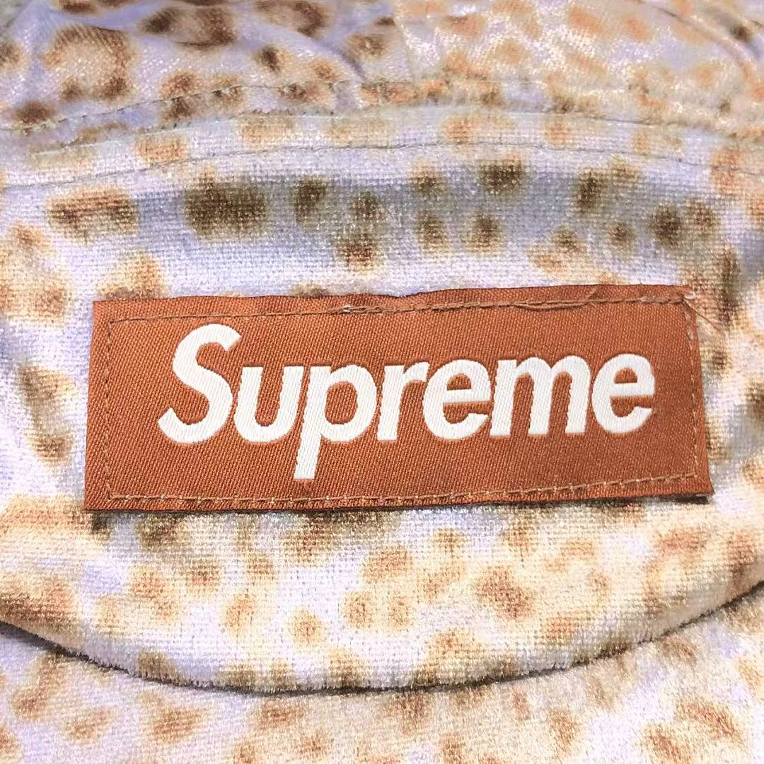 Supreme 105 S⭐⭐R⭐⭐E - Image 10