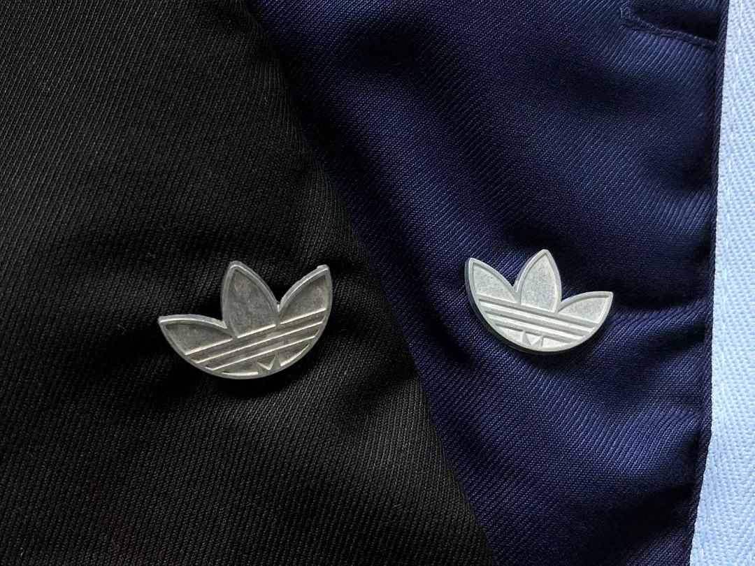 Adidas 228 A⭐I⭐AS JACKET - Image 30