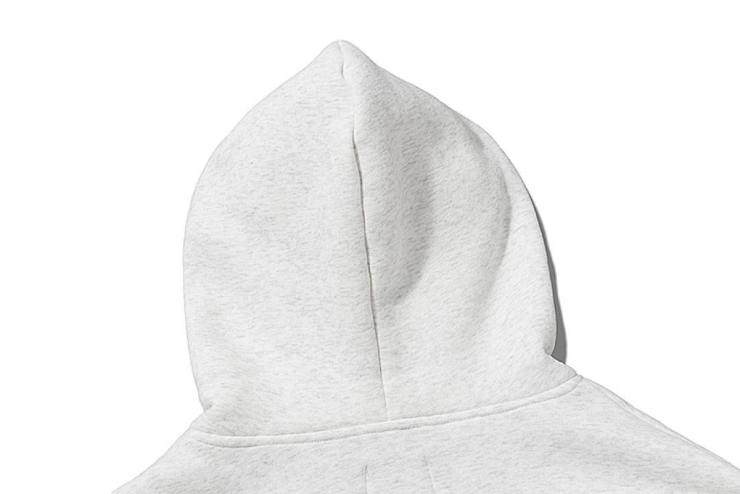 Fear of God 136 FOG HOODIE - Image 5