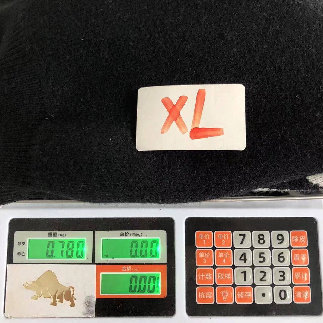 Louis Vuitton 135 L⭐ SWEATER 503270383 (Im 170Cm 60Kg I Wear Size XL In The Phot) - Image 35
