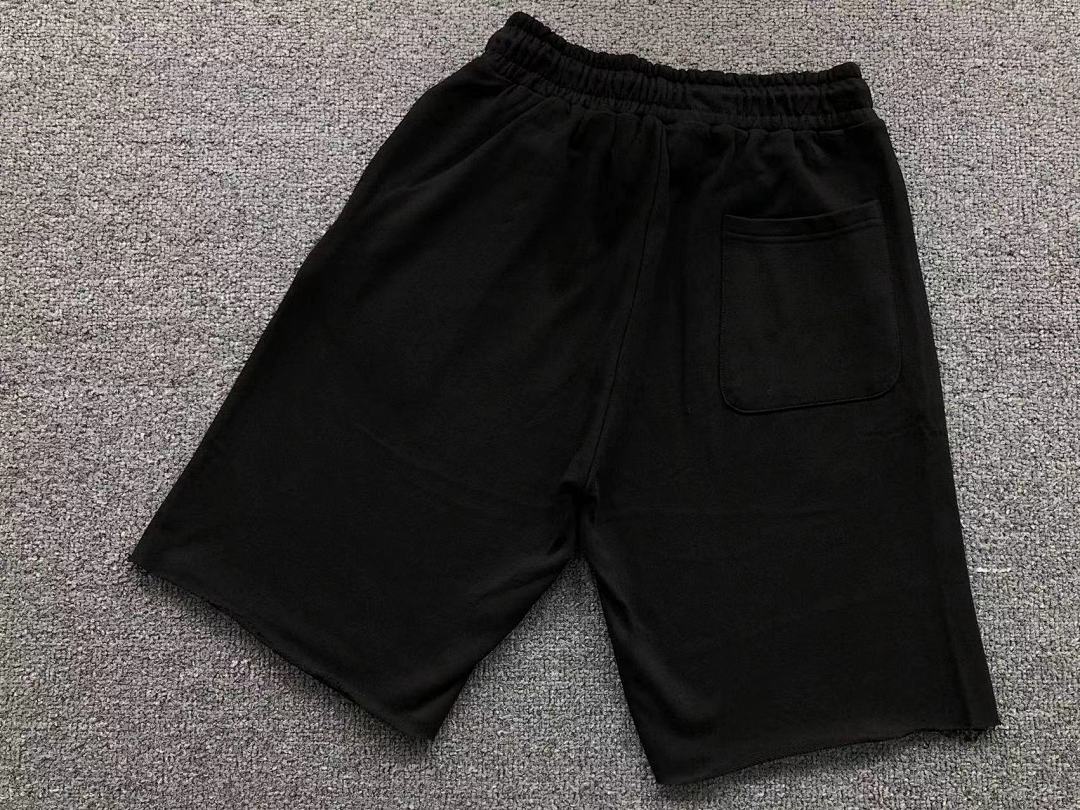 Denim Tears 98 DENIM TEARS SHORTS 413191686 (Im 170Cm 60Kg I Wear Size M In The Phot) - Image 19