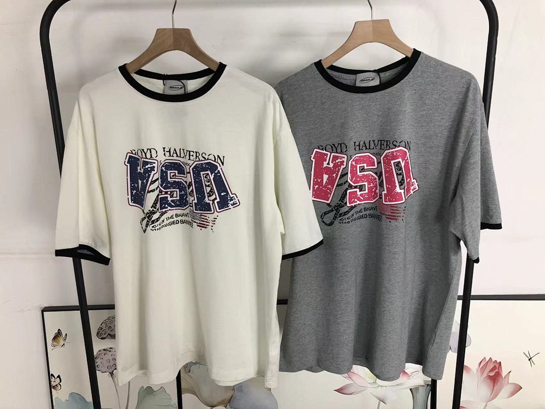 Grailz 88 GRAILZ T-SHIRT 12181999 (Im 170Cm 60Kg I Wear Size M In The Phot) - Image 22