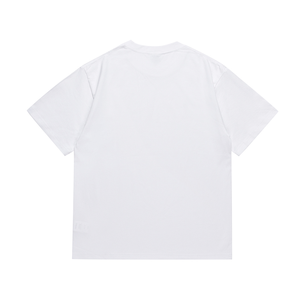Bape 78 BAPE T-SHIRT - Image 6