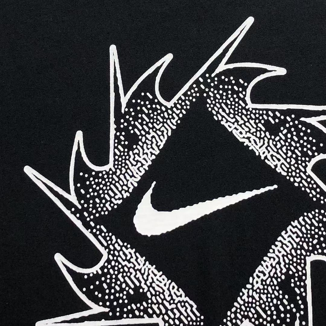 Nike 108 N⭐K⭐ T-SHIRT 3204280819 (Im 170Cm 60Kg I Wear Size L In The Phot) - Image 11