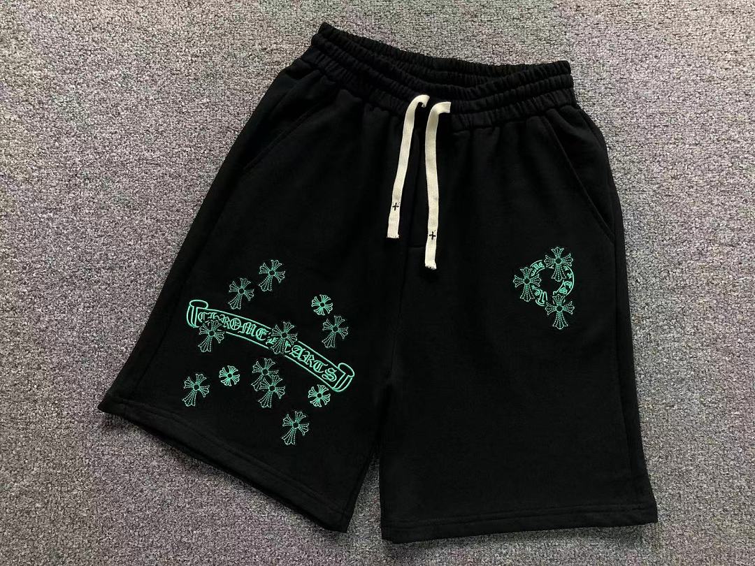 Unbranded 175 C⭐⭐OME HE⭐⭐TS SHORTS 2205092001 (Im 170Cm 60Kg I Wear Size L In The Phot) - Image 11