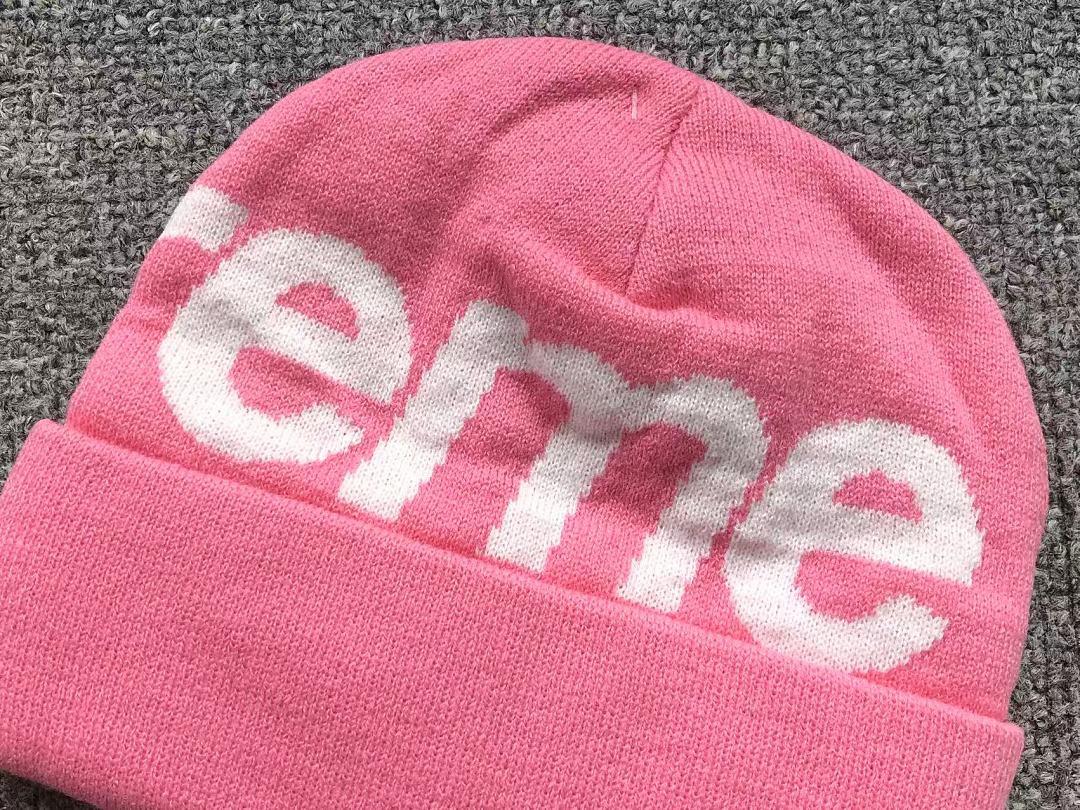Supreme 105 S⭐⭐R⭐⭐E - Image 24