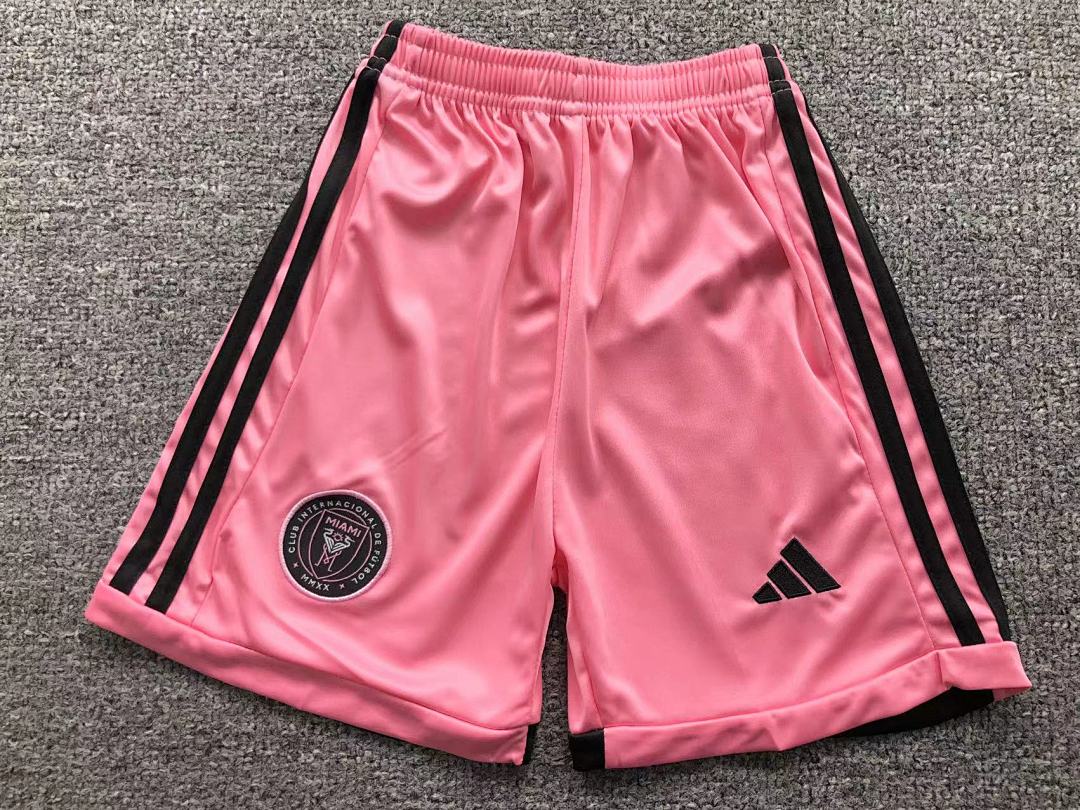 Chanel 68 FOOTBALL T-SHIRT SHORTS - Image 22