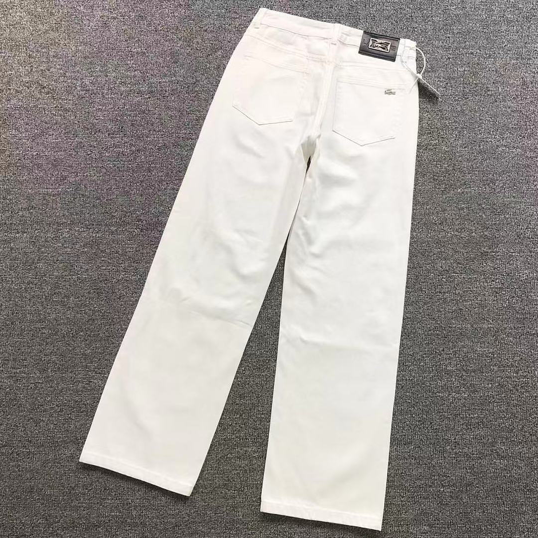 Lacoste 185 LACOSTE TROUSERS 3206051917 (Im 170Cm 60Kg I Wear Size 28 In The Phot)