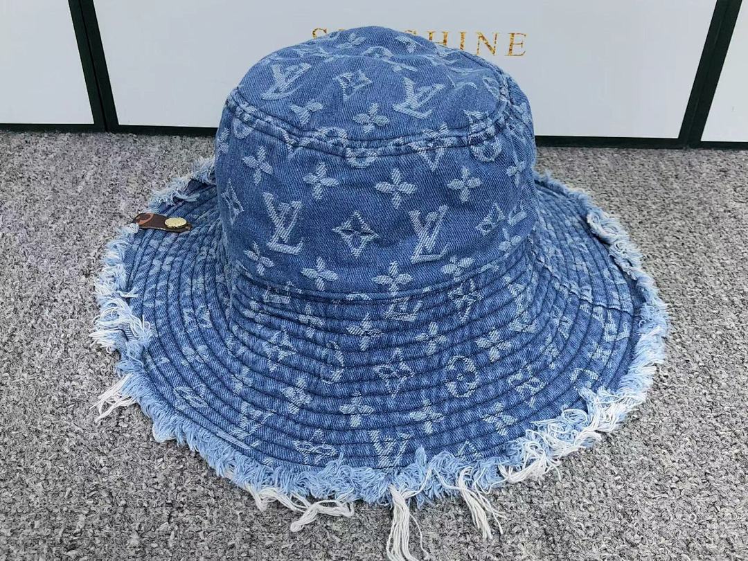 Louis Vuitton 85 L⭐ - Image 11