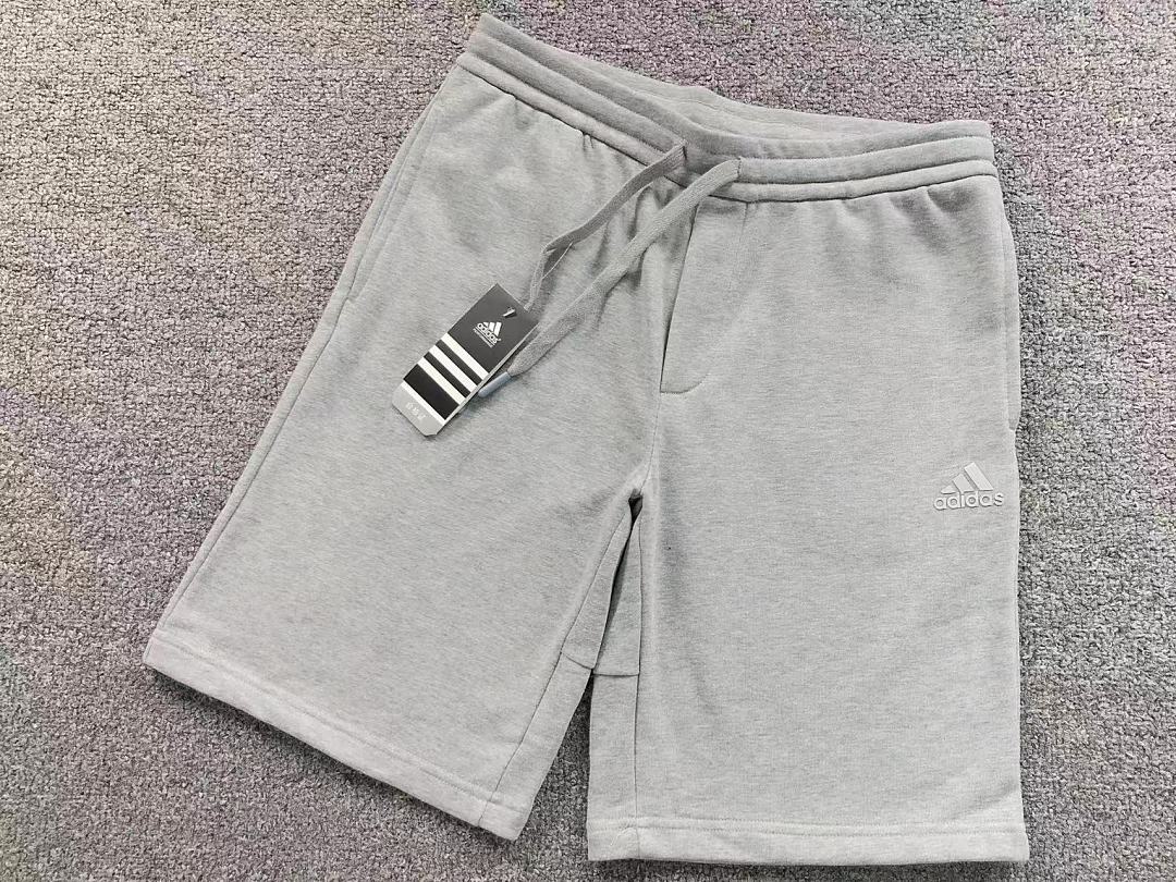 Unbranded 128 A⭐I⭐AS SHORTS 2204251801 (Im 170Cm 60Kg I Wear Size L In The Phot) - Image 15