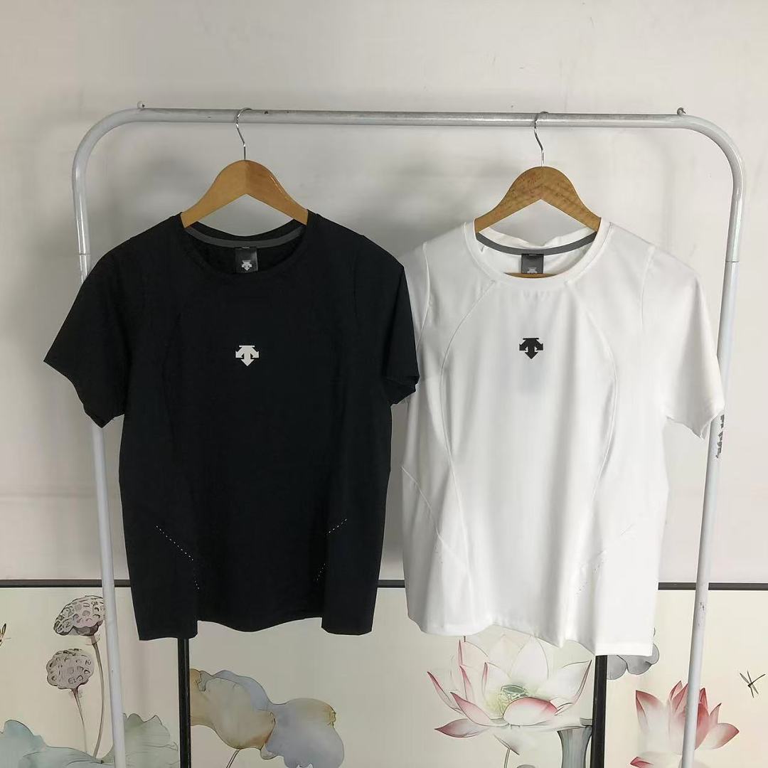 Dsquared2 145 D⭐S⭐E⭐T⭐ T-SHIRT 22060930001 (Im 170Cm 60Kg I Wear Size L In The Phot) - Image 24