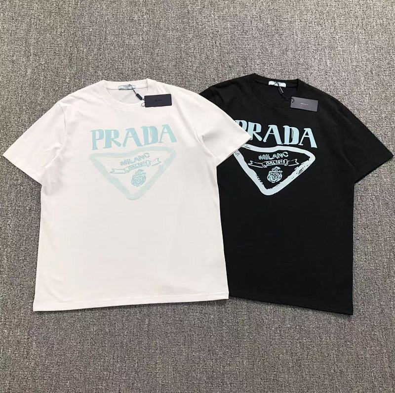 Unbranded 128 P⭐A⭐A T-SHIRT 412164101 (Im 170Cm 57Kg I Wear Size L In The Phot)
