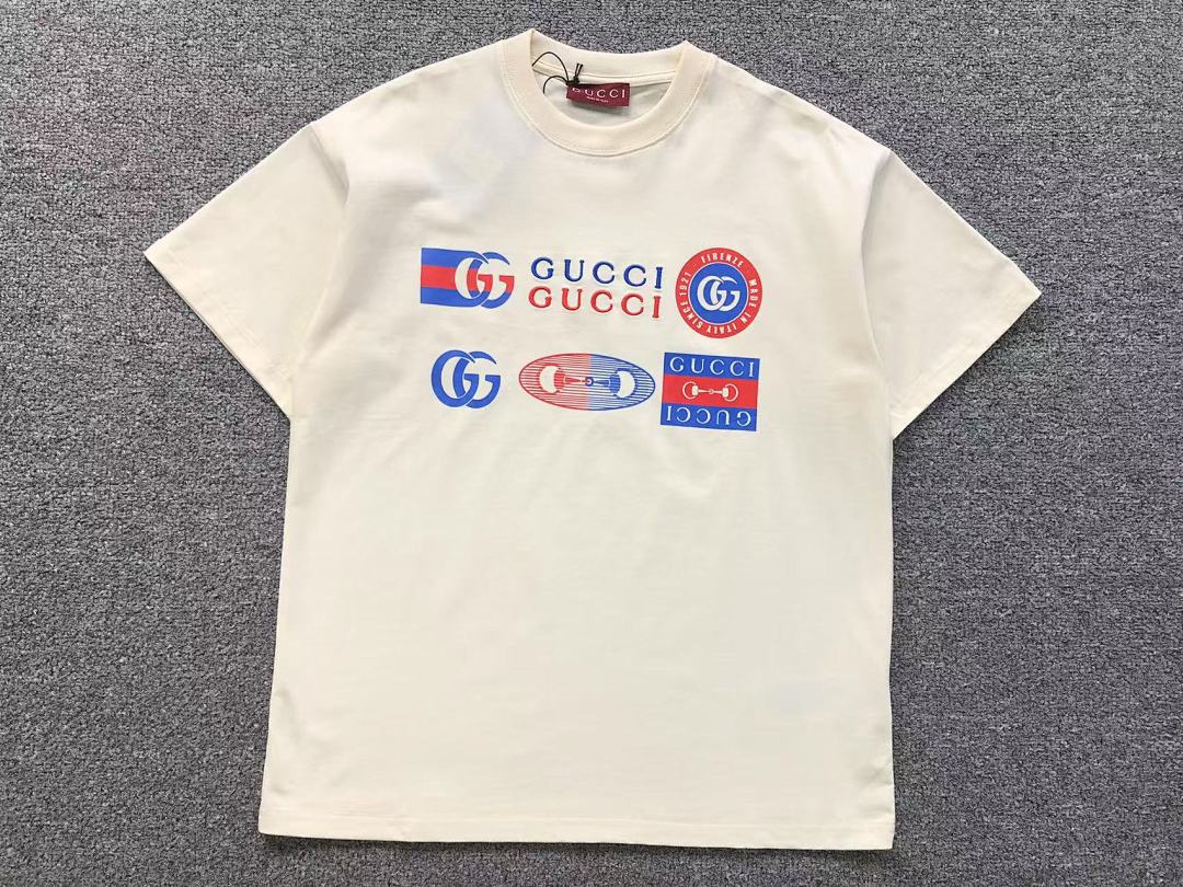 Unbranded 158 G⭐C⭐I T-SHIRT 2112162101 (Im 170Cm 60Kg I Wear Size S In The Phot) - Image 7