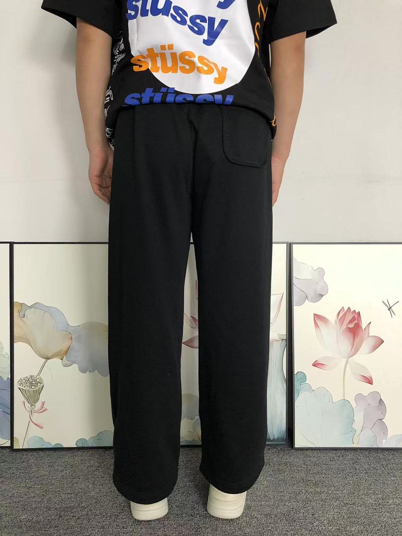 Nike 168 N⭐K⭐ TROUSERS 5130719 (Im 170Cm 60Kg I Wear Size M In The Phot) - Image 4