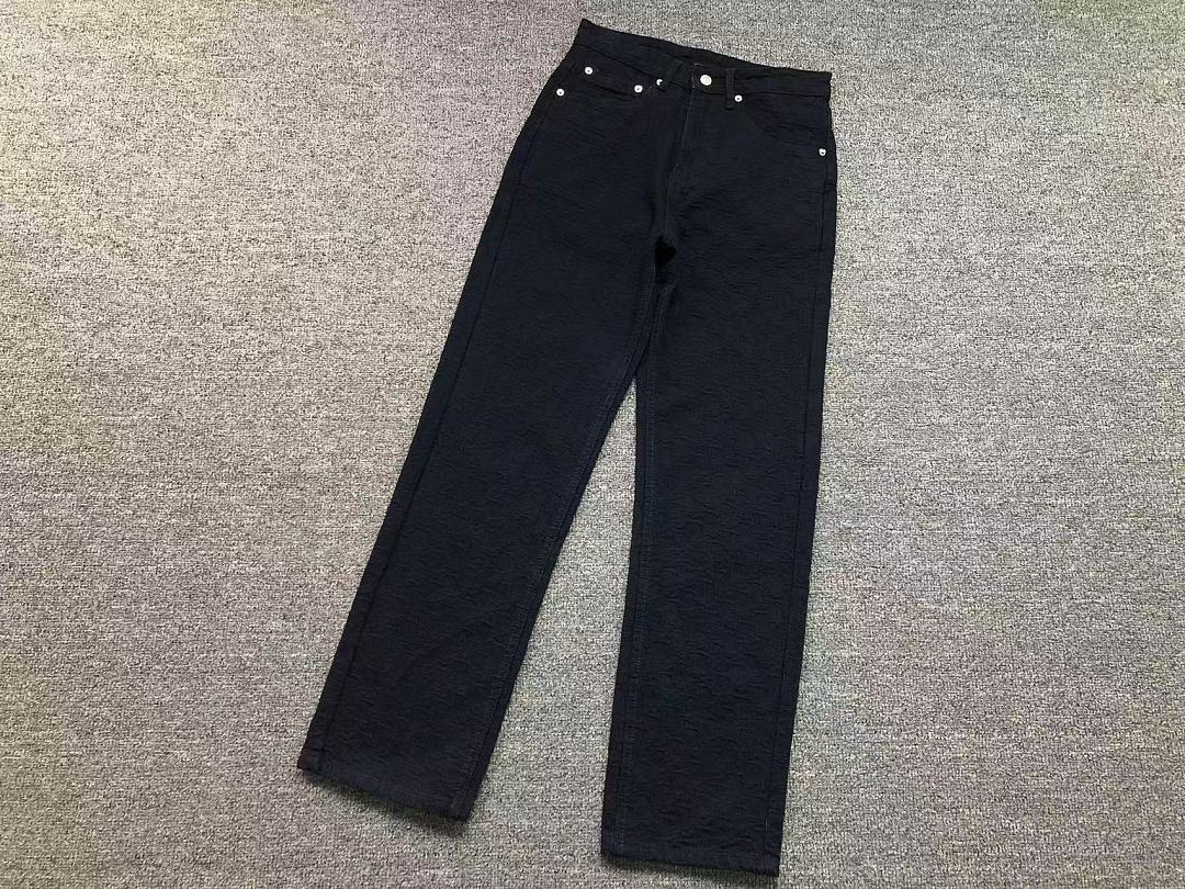 Dior TROUSERS 195 D⭐O⭐ JACKET 3207113817 (Im 170Cm 60Kg I Wear Size M In The Phot) - Image 33