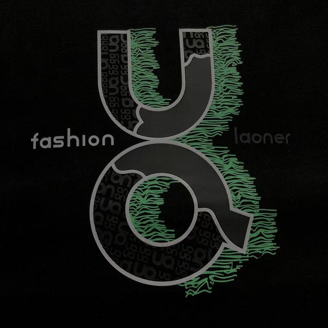 On Running 129 ON T-SHIRT 126271660 (Im 170Cm 60Kg I Wear Size XL In The Phot) - Image 16