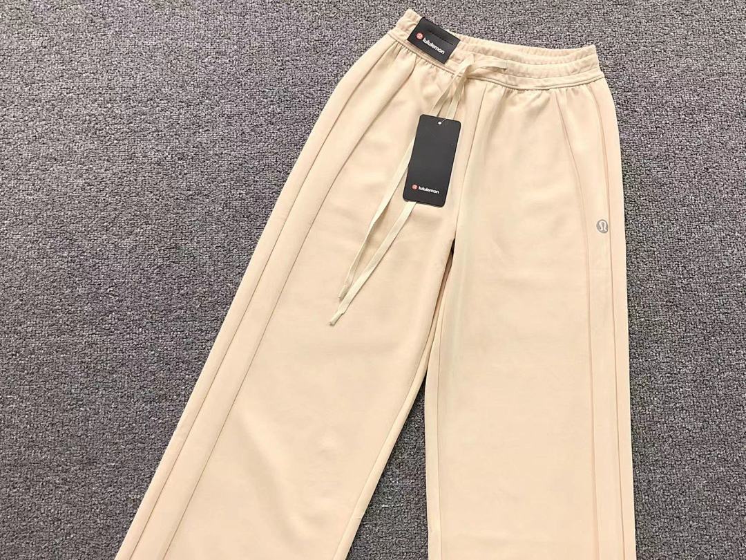 Unbranded 128 LULULEMON TROUSERS FEMAIE - Image 8