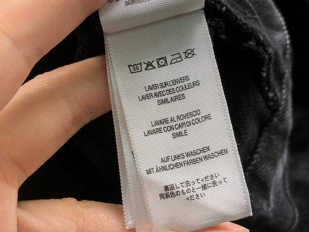 Supreme 275 S⭐⭐R⭐⭐E - Image 24