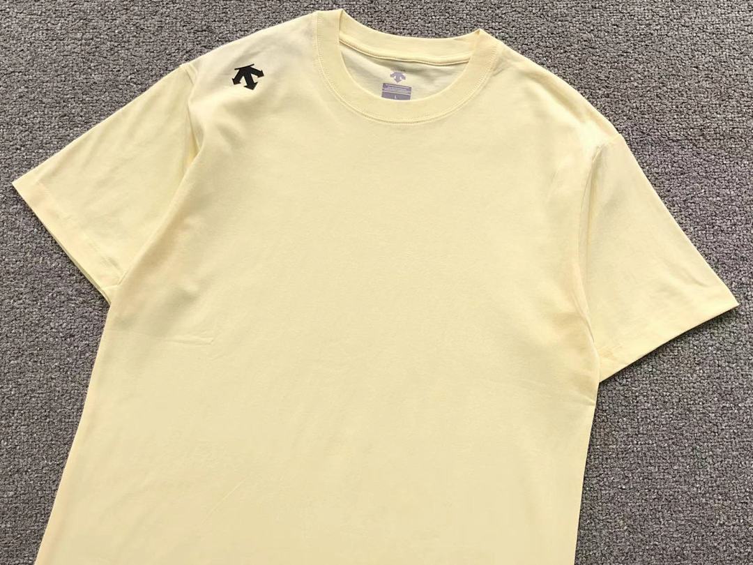 Unbranded 128 D⭐S⭐E⭐T⭐ T-SHIRT 2203074901 (Im 170Cm 60Kg I Wear Size L In The Phot) - Image 11