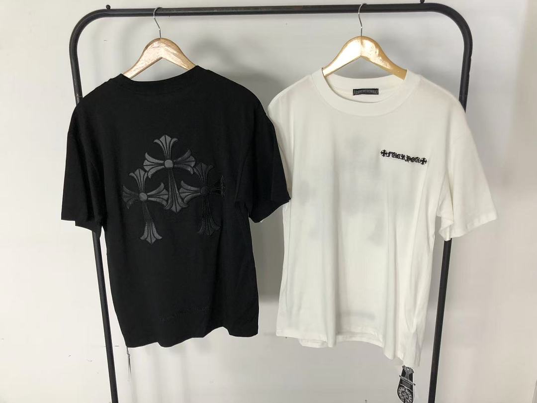 Comme des Garcons 118 C⭐⭐OME HE⭐⭐TS T-SHIRT 42061203144 (Im 170Cm 60Kg I Wear Size M In The Phot) - Image 27