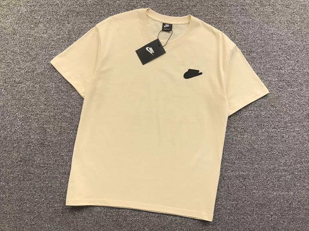 Unbranded 85 N⭐K⭐ T-SHIRT 2111130301 (Im 170Cm 60Kg I Wear Size 2XL In The Phot) - Image 17