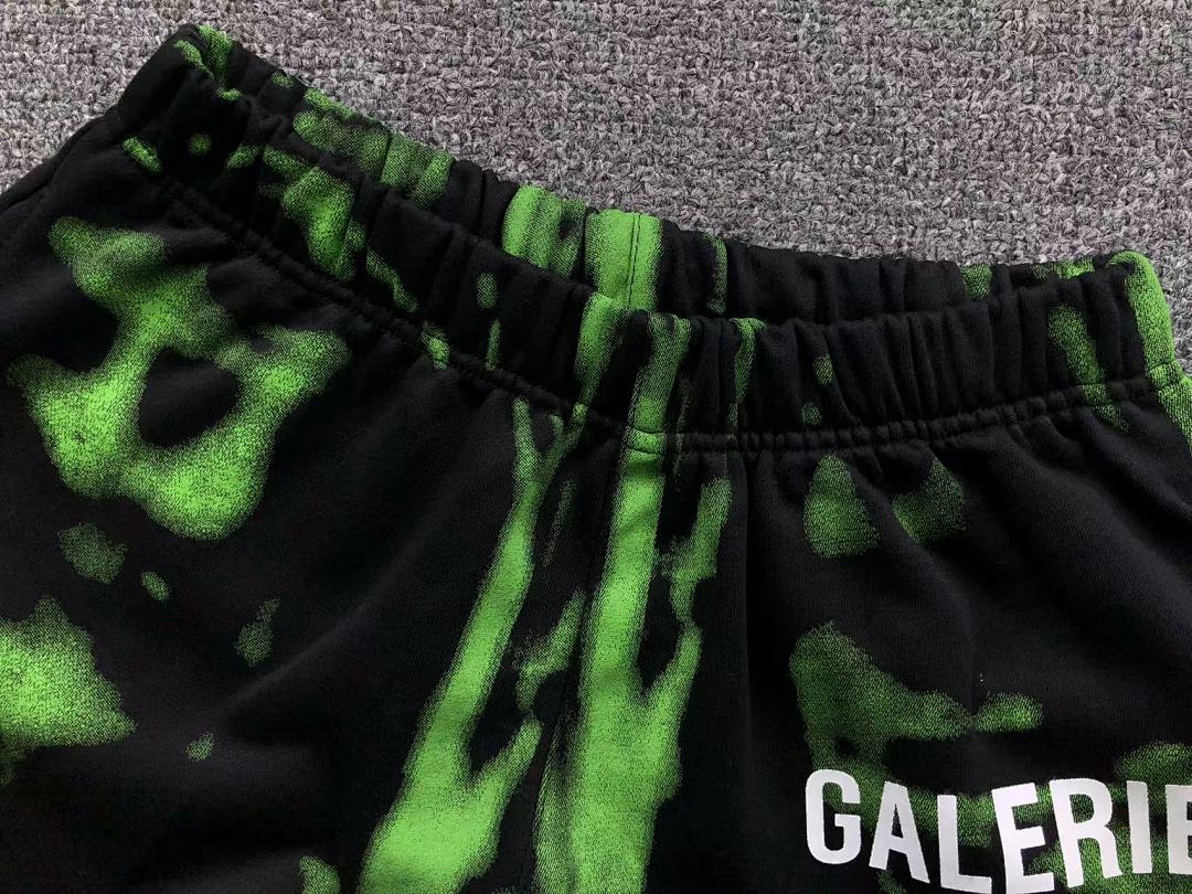 Gallery Dept 158 GALLERY DEPT TROUSERS 412253061 (Im 170Cm 57Kg I Wear Size M In The Phot) - Image 39