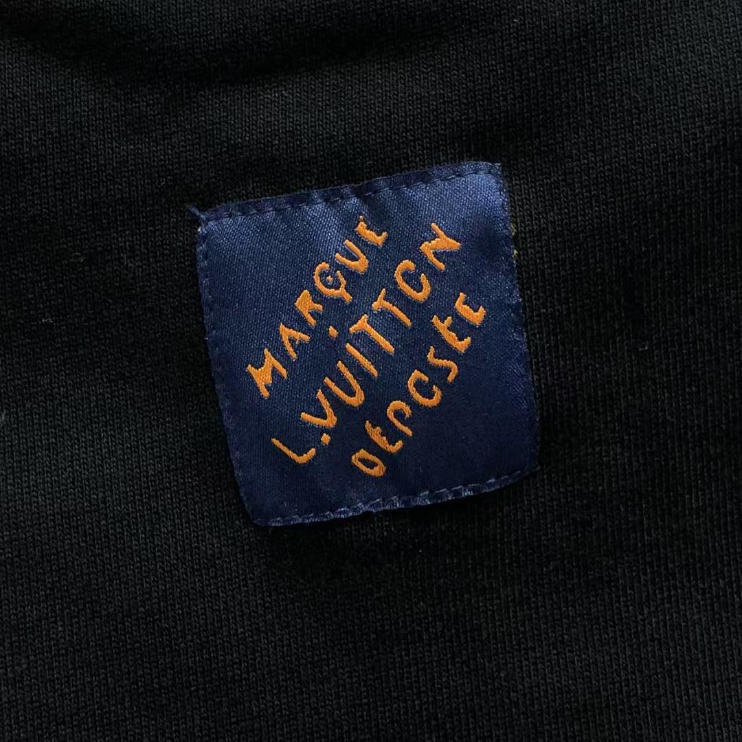Unbranded 195 L⭐ HOODIE 4209020201 (Im 170Cm 60Kg I Wear Size M In The Phot) - Image 21