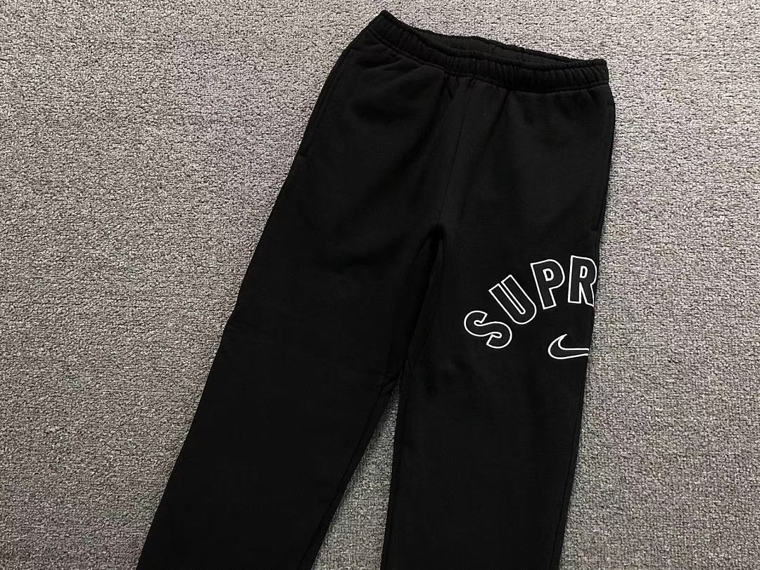 Nike TROUSERS 178 S⭐⭐R⭐⭐E N⭐K⭐ HOODIE - Image 28