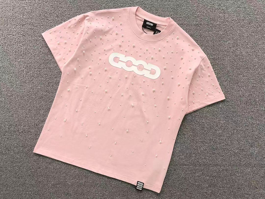 Unbranded 108 G⭐⭐D T-SHIRT 11061105116 (Im 170Cm 60Kg I Wear Size S In The Phot) - Image 14