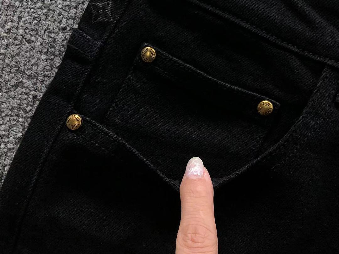 Unbranded 215 L⭐ - Image 15