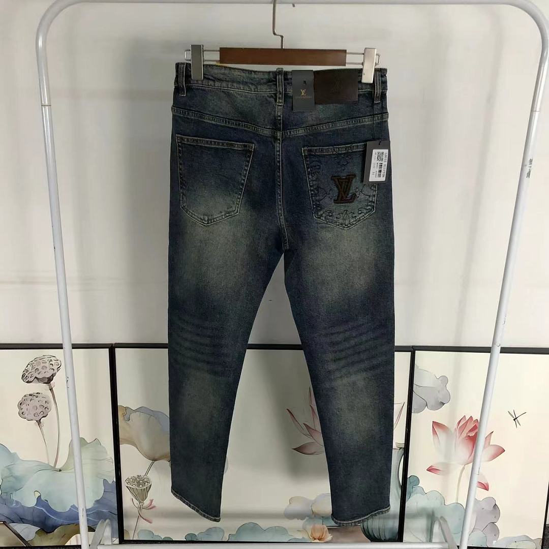Louis Vuitton 225 L⭐ - Image 24