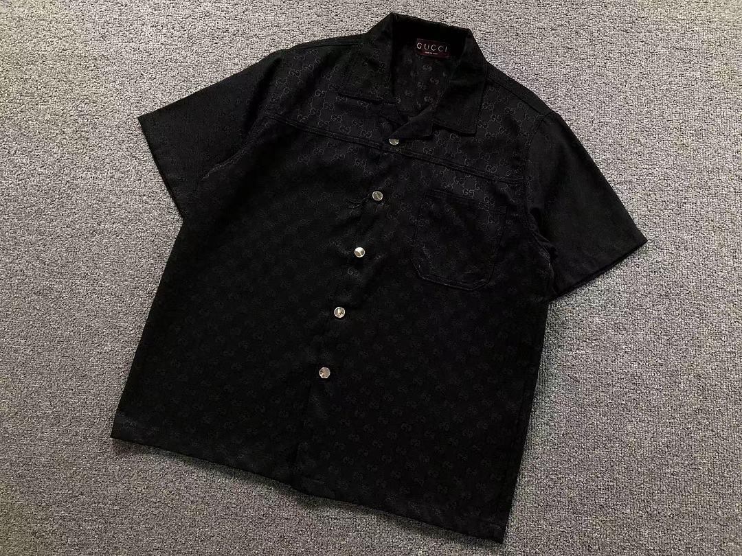 Unbranded SHORTS 185 G⭐C⭐I SHIRT 2205140701 (Im 170Cm 60Kg I Wear Size XL In The Phot) - Image 11
