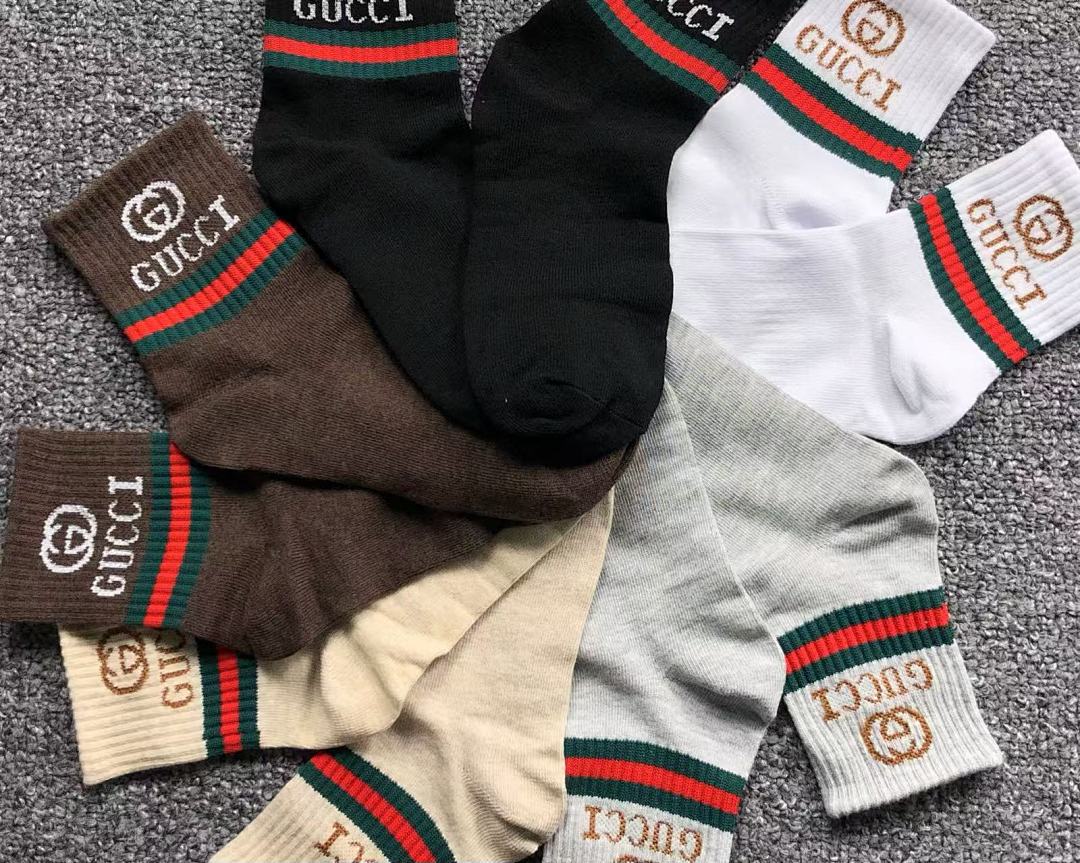Gucci 75 G⭐C⭐I - Image 3