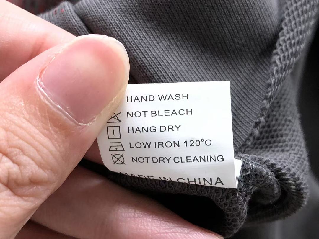Unbranded 128 FASHION T-SHIRT 3204261617 (Im 170Cm 60Kg I Wear Size S In The Phot) - Image 19