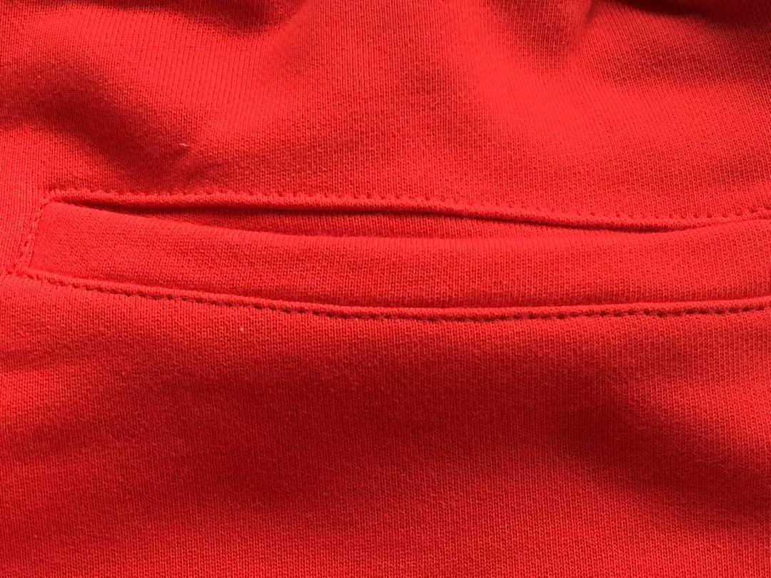 Cough Syrup 288 COU⭐H SY⭐UP TROUSERS 2203112072 (Im 170Cm 60Kg I Wear Size M In The Phot) - Image 28