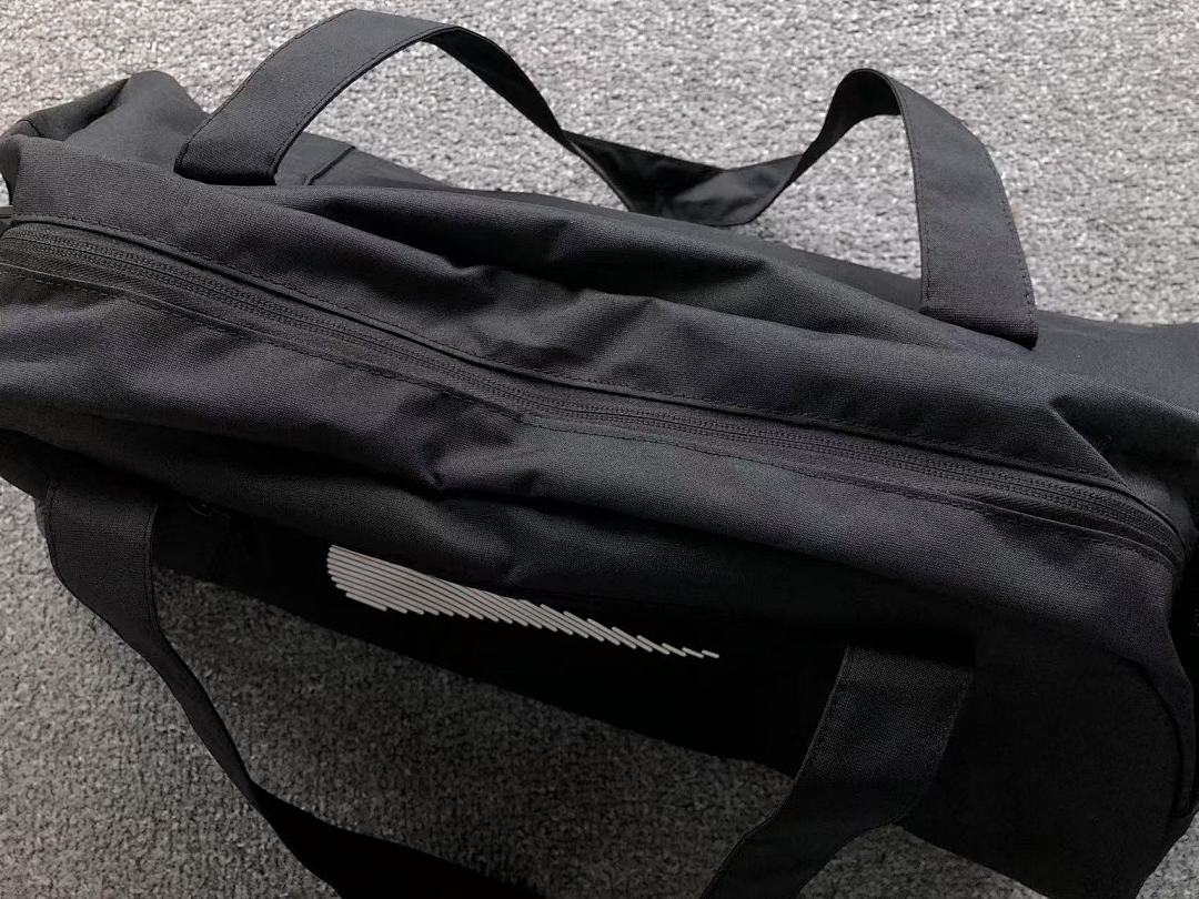 Nike 108 N⭐K⭐ BAG 1111150113 (Long 52CM* Wide 24CM*26CM) - Image 26