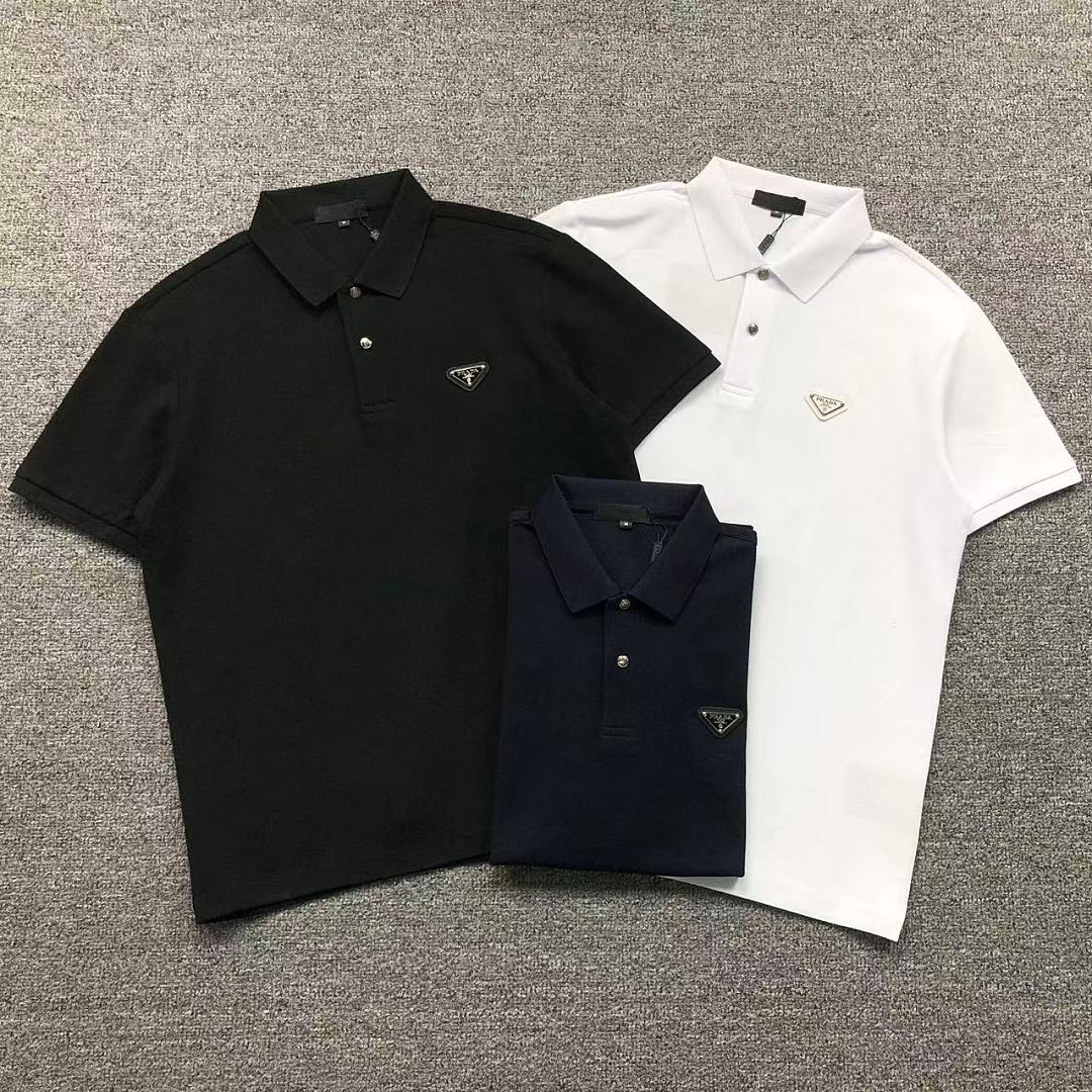 175 P⭐A⭐A POLO 2204182801 (Im 170Cm 60Kg I Wear Size XL In The Phot), photo 1