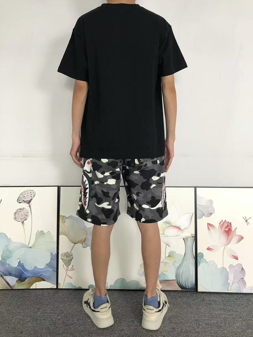 On Running 98 BI⭐L⭐ON⭐IRE T-SHIRT 126262202 (Im 170Cm 60Kg I Wear Size M In The Phot) - Image 4