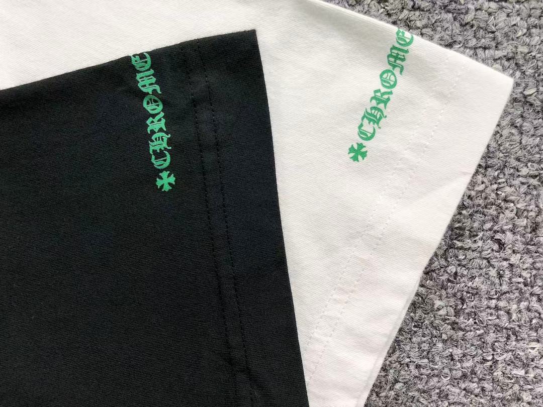 Comme des Garcons 108 C⭐⭐OME HE⭐⭐TS T-SHIRT 123110402 (Im 170Cm 60Kg I Wear Size S In The Phot) - Image 19