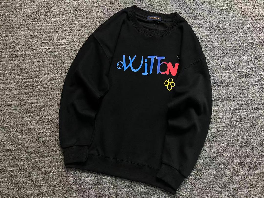 Unbranded 175 L⭐ HOODIE 2111103301 (Im 170Cm 60Kg I Wear Size L In The Phot) - Image 7