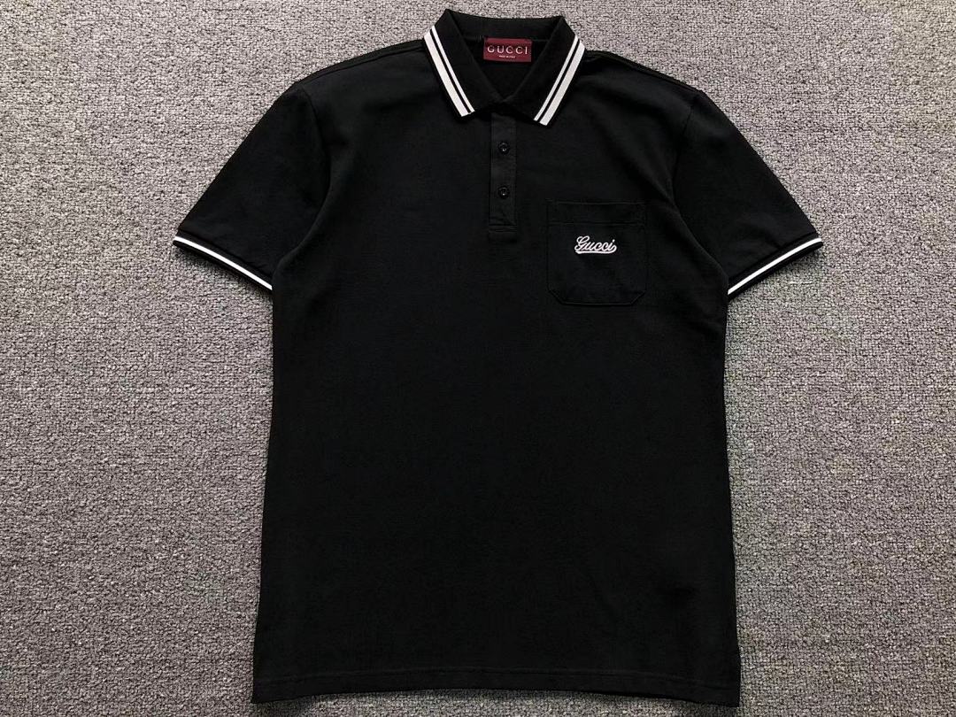 Unbranded 138 G⭐C⭐I POLO 505063201 (Im 170Cm 60Kg I Wear Size XXL In The Phot) - Image 9