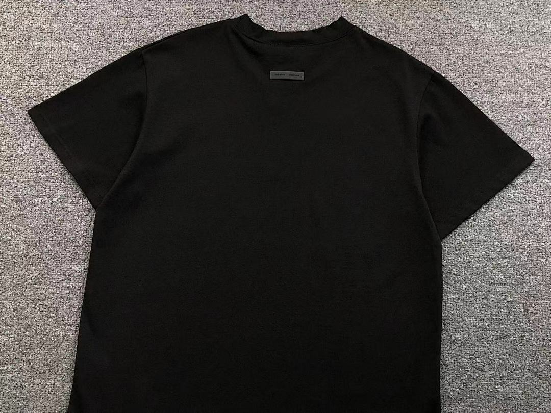 Fear of God SHORTS125 FOG T-SHIRT SHORTS 4203070277 (Im 170Cm 60Kg I Wear Size M In The Phot) - Image 18