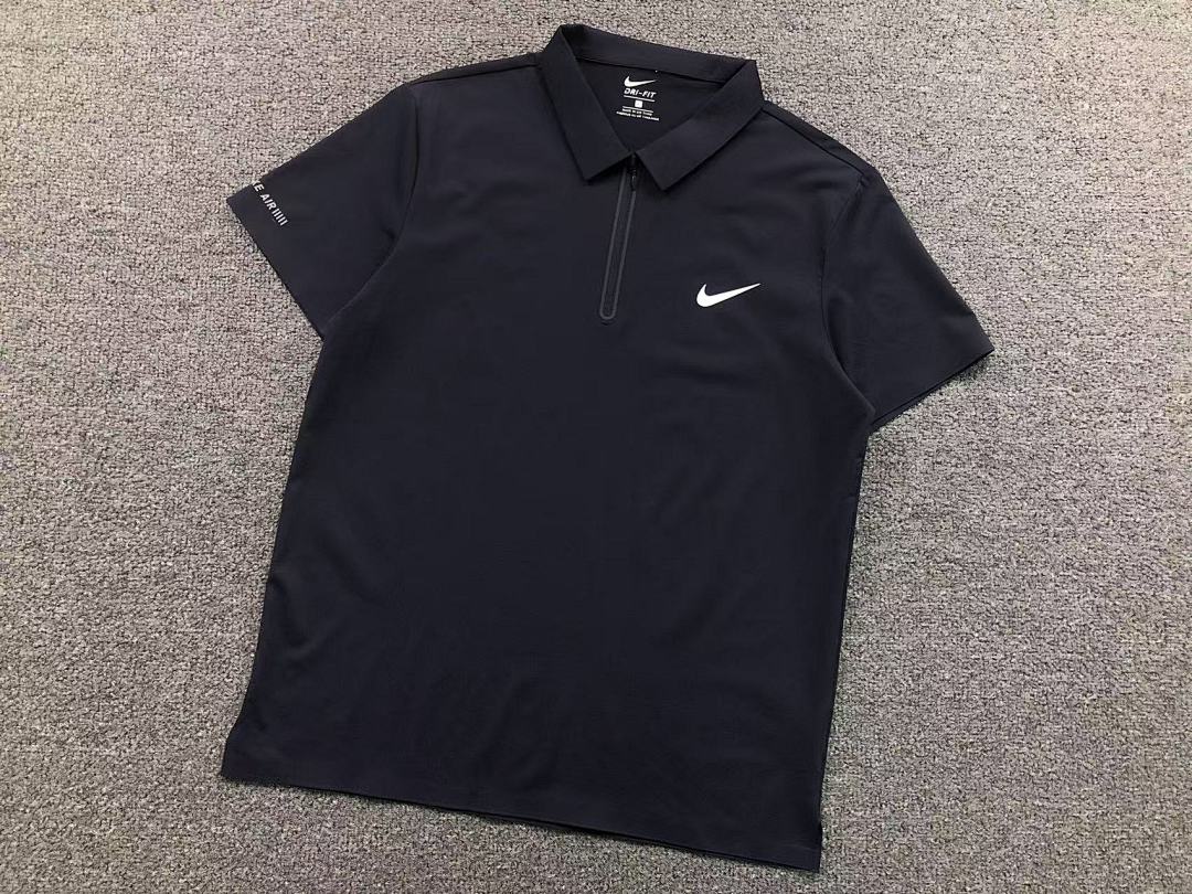 Unbranded 175 N⭐K⭐ POLO 2201221201 (Im 170Cm 60Kg I Wear Size XL In The Phot) - Image 14