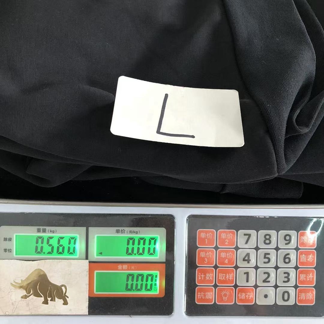 On Running 125 ON HOODIE 310294303 (Im 170Cm 60Kg I Wear Size L In The Phot) - Image 26