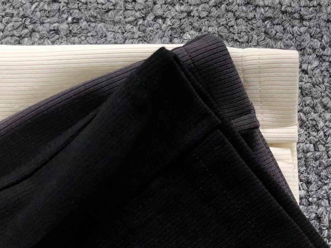 Unbranded 128 ON TROUSERS FEMAIE - Image 14