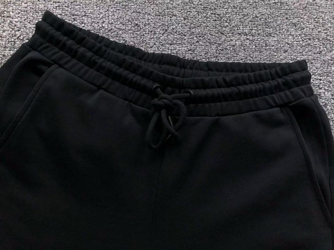 Lacoste 125 LACOSTE TROUSERS 3107120503 (Im 170Cm 60Kg I Wear Size L In The Phot) - Image 18