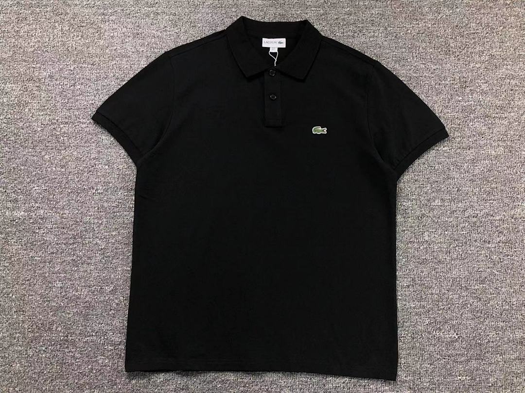 Lacoste 95 LACOSTE - Image 18