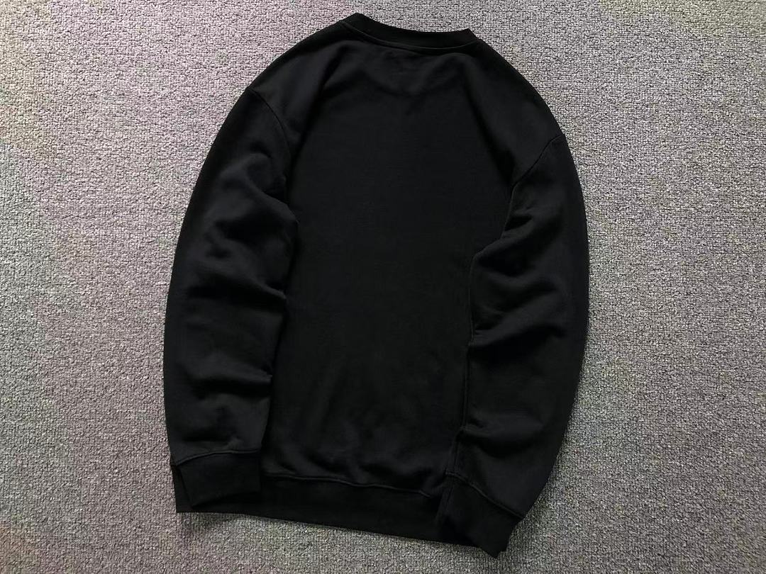 Hugo Boss 178 H⭐G⭐ B⭐⭐S HOODIE 22072917125 (Im 170Cm 60Kg I Wear Size XL In The Phot) - Image 17