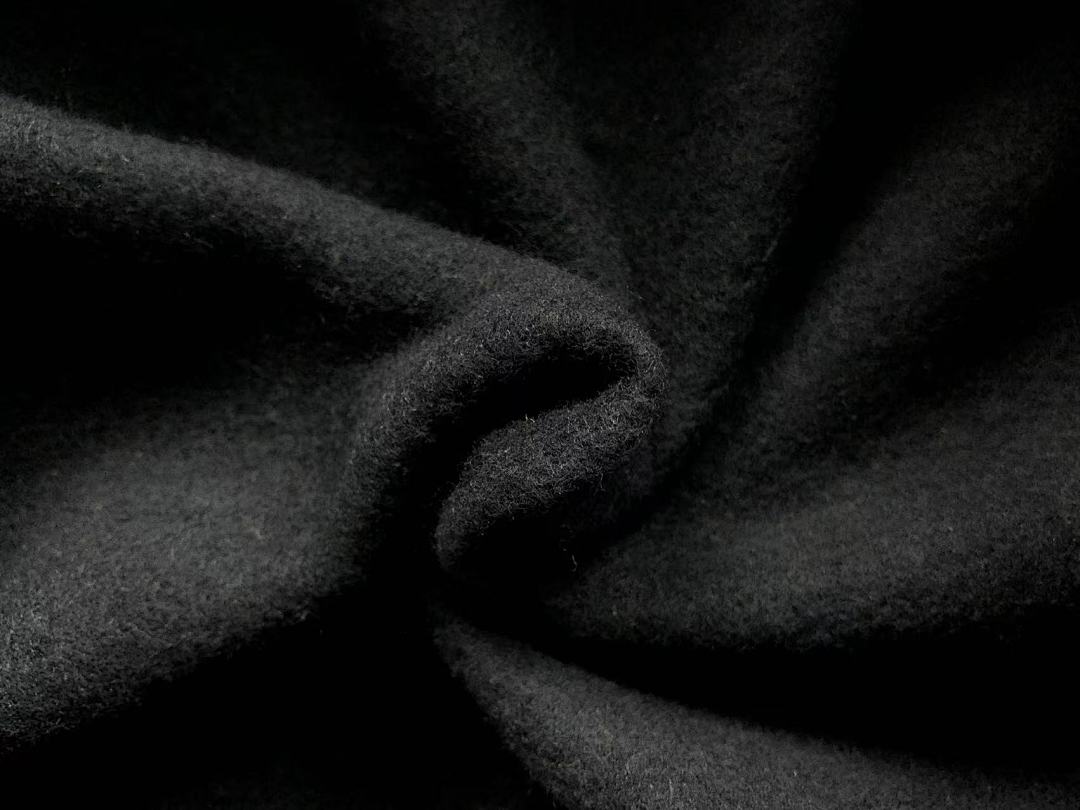 Stussy 178 STUSSY HOODIE 4107070677 (Im 170Cm 60Kg I Wear Size S In The Phot) - Image 33
